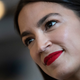 Rep. Alexandria Ocasio-Cortez